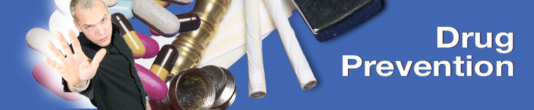 Drug Prevention, Relapse Prevention, Drug Preveniont Rehabs